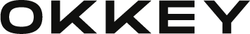 Okkey Web Services